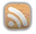 Our RSS Feed